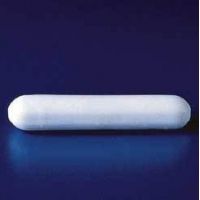 VWR Giant Spinbar Stir Bars, Polygon 371180006