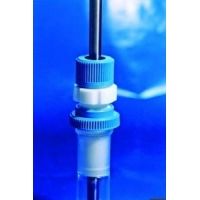 VWR High Performance PTFE Shaft Guides 005.0.0624 For Glass And Metal Shafts
