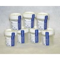 VWR Histology Specimen Containers 145616 Nonsterile Containers