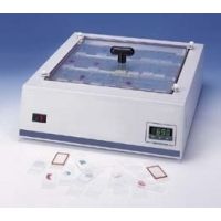 VWR Hybridization Bath 240000-2V