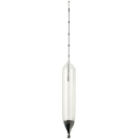 VWR Hydrometer Alc Prf 125-145 6465