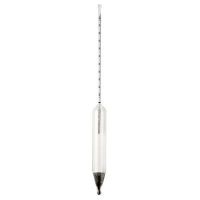 VWR Hydrometer Astm 127H 127H
