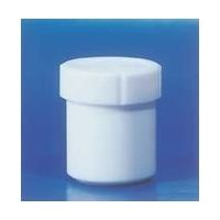 VWR Jars, PTFE 38.015
