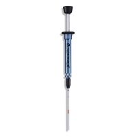 VWR Kit Microdispnsr Rplc Part 3-000-325-K