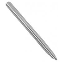VWR Lab Scoop 11648-169 Scoop