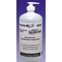 VWR Laboratory Hand Soap-NA H9008