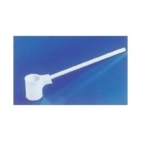 VWR Ladle, PTFE 37.01