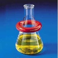 VWR Lead Ring Flask Weights 800180118
