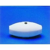 VWR Magnetic Rare Earth Stir Bars 001.2625.RE