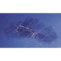 VWR Micro Cover Glasses 22X30-2