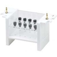 VWR Mini PAGE Tube Gel System E2110-2D-CT- Accessories Capillary Tubes