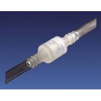 VWR Non-Return Valves K418-VWR