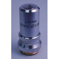VWR Objectives for VistaVision Microscopes 11389-164 Phase Contrast Planachromatic, Long Working Distance