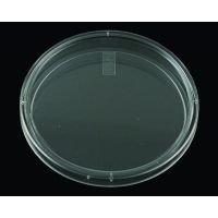 VWR Petri Dish Full Stck CS600 3571WI