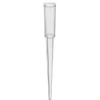VWR Pipet Tips for 16-Channel Finnpipette Pipettors 1007-690-306