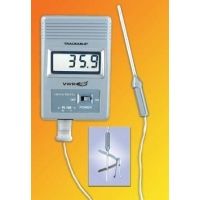 VWR Platinum Freezer Thermometer 4230