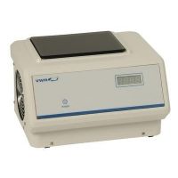 VWR Polr Blk Ii 115V 50/60HZ 260013V