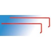 VWR Polypropylene Cell Spreaders, Sterile VC4050