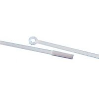 VWR PTFE Magnetic Stir Bar Retrievers 004.350.RE Retrievers With Rare Earth Magnet