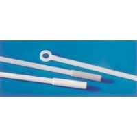 VWR PTFE Magnetic Stir Bar Retrievers 004.150.RE Retrievers With Rare Earth Magnet
