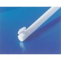 VWR PTFE Stirrer Shafts and Blades 002.1065.1 Blades For Stirrer Shafts