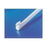 VWR PTFE Stirrer Shafts and Blades 005.550.1 Stirrer Shafts