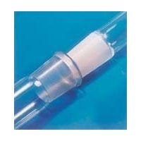 VWR PTFE Thin Sleeves 019.014.1
