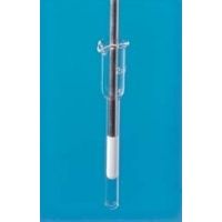 VWR PTFE Tissue Grinders 11.215 Plain Plungers