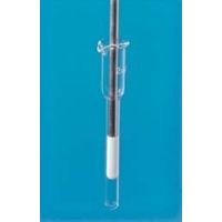 VWR PTFE Tissue Grinders 11.33 Serrated Plungers