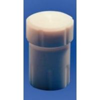 VWR PTFE Vials 14.125