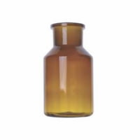 VWR Reservoir Ambr Glas 1000ML 844086