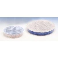 VWR Reusable/Disposable Desiccant Cartridges 420486065