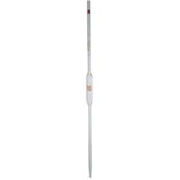 VWR Reusable Volumetric Pipets, Class A, Color-Coded VW37004 8