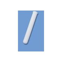 VWR Round Bottom Tubes, PTFE 12.118 Tubes
