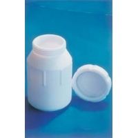 VWR Sampling Bottles, PTFE 015.150.1
