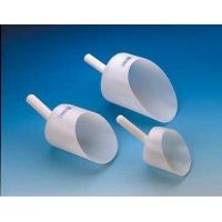 VWR Scoop Pe Large 1 Gal 36760-6000