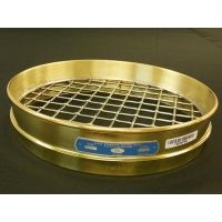 VWR Sieve Brass 12INDIAINTERHT 30BB12I