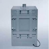 VWR Signature Forced Air Safety Ovens 1350FMS