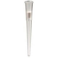 VWR Signature Genomic Aerosol Filter Pipet Tips 1152-960-306