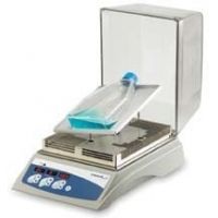 VWR Signature Incubating 3-D Rotator Waver 980522