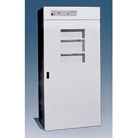 VWR Signature Reach-in Incubators, Models 1915/1925 1915A-2