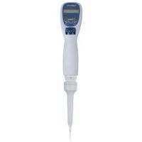 VWR Signature Single-Channel Electronic Pipettors, Variable Volume P3600-10VWR
