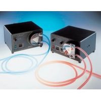 VWR Silicone Pump Tubing 408160-0020 50" Coil Length