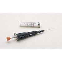 VWR Single-Channel Digital Microdispensers, Variable Volume 3-033-590 Microdispensers