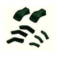 VWR Sleeves 2P Fbr Talon L PK2 915303