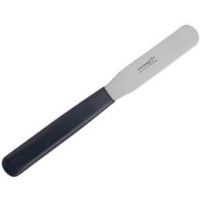 VWR Spatulas with PVC Handles 11648-177