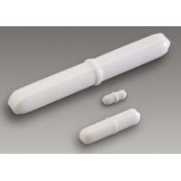 VWR Spinbar Magnetic Stir Bars, Polygon 371225050