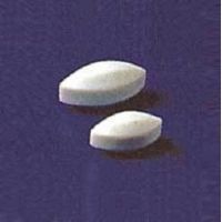 VWR Spinbar Stir Bars, Egg-Shaped 371305004