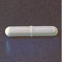VWR Spinbar Stir Bars, Octagon 371105012