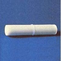 VWR Spinbar Stir Bars, Round 371115008